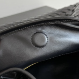 B*ottega V*eneta Bag Top Quality 46*21*10CM