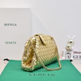 B*ottega V*eneta Bag Top Quality 31.5*16.5*11CM