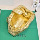 B*ottega V*eneta Bag Top Quality 31.5*16.5*11CM