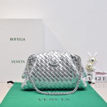 B*ottega V*eneta Bag Top Quality 31.5*16.5*11CM