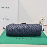 B*ottega V*eneta Bag Top Quality 31.5*16.5*11CM