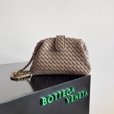 B*ottega V*eneta Bag Top Quality  27*15*8CM