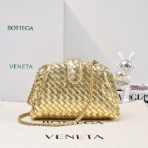 B*ottega V*eneta Bag Top Quality  27*15*8CM
