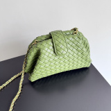 B*ottega V*eneta Bag Top Quality 27*15*8CM