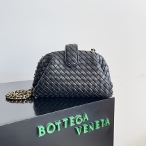B*ottega V*eneta Bag Top Quality  27*15*8CM