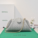 B*ottega V*eneta Bag Top Quality 31.5*16.5*11CM