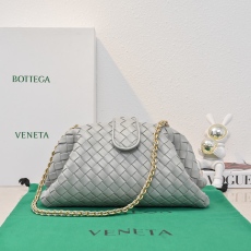 B*ottega V*eneta Bag Top Quality 31.5*16.5*11CM