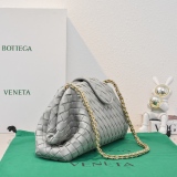 B*ottega V*eneta Bag Top Quality 31.5*16.5*11CM