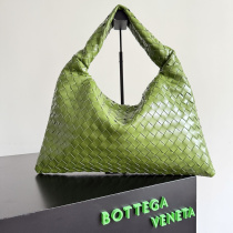 B*ottega V*eneta Bag Top Quality 46*21*10CM