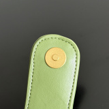 B*ottega V*eneta Bag Top Quality 27*15*8CM