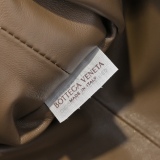 B*ottega V*eneta Bag Top Quality 31.5*16.5*11CM