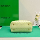 B*ottega V*eneta Bag Top Quality  22*13*9.5CM