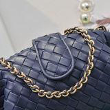 B*ottega V*eneta Bag Top Quality 31.5*16.5*11CM