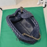 B*ottega V*eneta Bag Top Quality 31.5*16.5*11CM