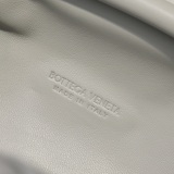 B*ottega V*eneta Bag Top Quality 31.5*16.5*11CM