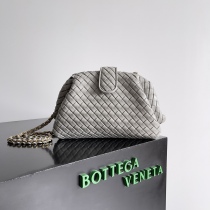 B*ottega V*eneta Bag Top Quality  27*15*8CM