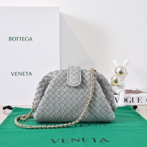 B*ottega V*eneta Bag Top Quality  27*15*8CM