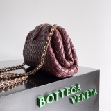 B*ottega V*eneta Bag Top Quality  27*15*8CM