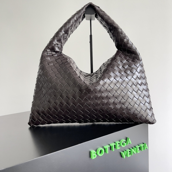 B*ottega V*eneta Bag Top Quality 46*21*10CM