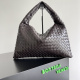B*ottega V*eneta Bag Top Quality 46*21*10CM