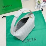 B*ottega V*eneta Bag Top Quality  22*13*9.5CM