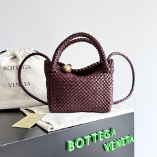 B*ottega V*eneta Bag Top Quality  20*15.5*7CM