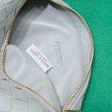 B*ottega V*eneta Bag Top Quality  22*13*9.5CM