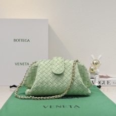 B*ottega V*eneta Bag Top Quality 31.5*16.5*11CM