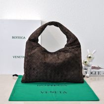 B*ottega V*eneta Bag Top Quality 46*21*10CM