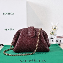 B*ottega V*eneta Bag Top Quality  27*15*8CM