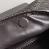 B*ottega V*eneta Bag Top Quality 46*21*10CM