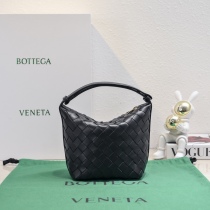 B*ottega V*eneta Bag Top Quality  17*13.5*5CM