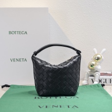 B*ottega V*eneta Bag Top Quality  17*13.5*5CM