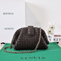B*ottega V*eneta Bag Top Quality  27*15*8CM