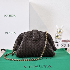 B*ottega V*eneta Bag Top Quality  27*15*8CM