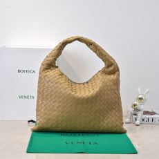B*ottega V*eneta Bag Top Quality 46*21*10CM
