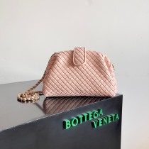 B*ottega V*eneta Bag Top Quality  27*15*8CM