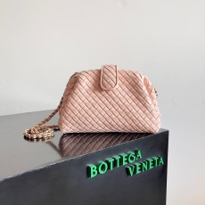 B*ottega V*eneta Bag Top Quality  27*15*8CM