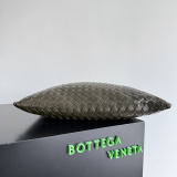 B*ottega V*eneta Bag Top Quality 46*21*10CM