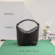 B*ottega V*eneta Bag Top Quality  17*13.5*5CM
