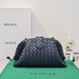 B*ottega V*eneta Bag Top Quality 31.5*16.5*11CM