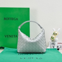 B*ottega V*eneta Bag Top Quality  22*13*9.5CM