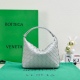 B*ottega V*eneta Bag Top Quality  22*13*9.5CM