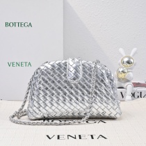 B*ottega V*eneta Bag Top Quality  27*15*8CM