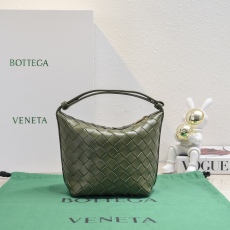 B*ottega V*eneta Bag Top Quality  17*13.5*5CM