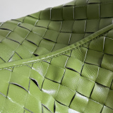 B*ottega V*eneta Bag Top Quality 46*21*10CM