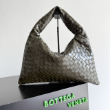 B*ottega V*eneta Bag Top Quality 46*21*10CM