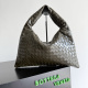B*ottega V*eneta Bag Top Quality 46*21*10CM