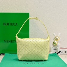 B*ottega V*eneta Bag Top Quality  22*13*9.5CM