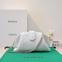 B*ottega V*eneta Bag Top Quality 31.5*16.5*11CM